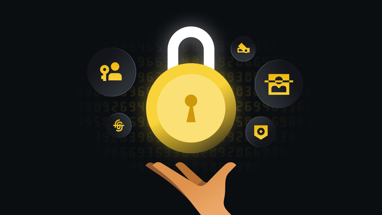 全球领先的虚拟货币交易服务